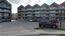 Lejlighed til leje, Nyborg, Midtermolen<span class="blurred street-number" onclick="ProcessAdRequest(3463187)"><span class="hint">Se vejnr.</span>[xxxxxxxx]</span>