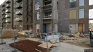 Lejlighed til leje, Aalborg Centrum, Østre Havnegade<span class="blurred street-number" onclick="ProcessAdRequest(3463188)"><span class="hint">Se vejnr.</span>[xxxxxxxx]</span>
