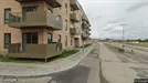 Lejlighed til leje, Ølstykke, Mundskænken<span class="blurred street-number" onclick="ProcessAdRequest(3463206)"><span class="hint">Se vejnr.</span>[xxxxxxxx]</span>