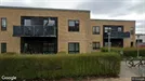 Lejlighed til leje, Odense C, Kanslergade<span class="blurred street-number" onclick="ProcessAdRequest(3463220)"><span class="hint">Se vejnr.</span>[xxxxxxxx]</span>