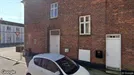 Lejlighed til salg, Fredericia, Fynsgade<span class="blurred street-number" onclick="ProcessAdRequest(3463312)"><span class="hint">Se vejnr.</span>[xxxxxxxx]</span>