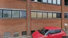 Lejlighed til salg, Glostrup, Brøndbyvestervej<span class="blurred street-number" onclick="ProcessAdRequest(3463317)"><span class="hint">Se vejnr.</span>[xxxxxxxx]</span>