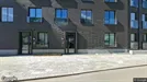 Lejlighed til leje, København S, Ørestads Boulevard<span class="blurred street-number" onclick="ProcessAdRequest(3463334)"><span class="hint">Se vejnr.</span>[xxxxxxxx]</span>