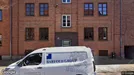 Lejlighed til leje, Odense C, Skibhsuvej<span class="blurred street-number" onclick="ProcessAdRequest(3463340)"><span class="hint">Se vejnr.</span>[xxxxxxxx]</span>
