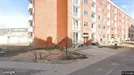 Lejlighed til leje, København S, Prinsesse Christines Vej<span class="blurred street-number" onclick="ProcessAdRequest(3463341)"><span class="hint">Se vejnr.</span>[xxxxxxxx]</span>