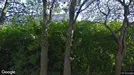 Lejlighed til salg, Frederiksberg, C.F. Richs Vej<span class="blurred street-number" onclick="ProcessAdRequest(3463441)"><span class="hint">Se vejnr.</span>[xxxxxxxx]</span>
