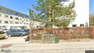 Lejlighed til salg, Frederiksberg, C.F. Richs Vej<span class="blurred street-number" onclick="ProcessAdRequest(3463442)"><span class="hint">Se vejnr.</span>[xxxxxxxx]</span>
