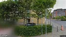 Lejlighed til salg, Østerbro, Indiakaj<span class="blurred street-number" onclick="ProcessAdRequest(3463448)"><span class="hint">Se vejnr.</span>[xxxxxxxx]</span>