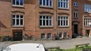 Lejlighed til salg, Århus C, Steinmannsgade<span class="blurred street-number" onclick="ProcessAdRequest(3463467)"><span class="hint">Se vejnr.</span>[xxxxxxxx]</span>