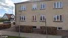 Lejlighed til leje, Hobro, Randersvej<span class="blurred street-number" onclick="ProcessAdRequest(3463499)"><span class="hint">Se vejnr.</span>[xxxxxxxx]</span>