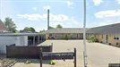 Andelsbolig til salg, Herning, Skolevænget<span class="blurred street-number" onclick="ProcessAdRequest(3463507)"><span class="hint">Se vejnr.</span>[xxxxxxxx]</span>