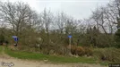 Lejlighed til leje, Spøttrup, Hedelyngen<span class="blurred street-number" onclick="ProcessAdRequest(3463512)"><span class="hint">Se vejnr.</span>[xxxxxxxx]</span>
