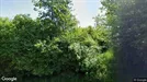 Lejlighed til leje, Slagelse, Søndermarken<span class="blurred street-number" onclick="ProcessAdRequest(3463514)"><span class="hint">Se vejnr.</span>[xxxxxxxx]</span>