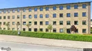 Andelsbolig til salg, Aalborg SØ, Sohngårdsholmsvej<span class="blurred street-number" onclick="ProcessAdRequest(3463581)"><span class="hint">Se vejnr.</span>[xxxxxxxx]</span>