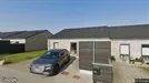 Lejlighed til leje, Holbæk, Kalveløkken<span class="blurred street-number" onclick="ProcessAdRequest(3463582)"><span class="hint">Se vejnr.</span>[xxxxxxxx]</span>