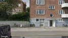 Lejlighed til leje, Århus C, Strandvejen<span class="blurred street-number" onclick="ProcessAdRequest(3463584)"><span class="hint">Se vejnr.</span>[xxxxxxxx]</span>