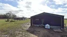 Lejlighed til leje, Slagelse, Valhallavej<span class="blurred street-number" onclick="ProcessAdRequest(3463587)"><span class="hint">Se vejnr.</span>[xxxxxxxx]</span>