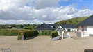 Lejlighed til leje, Hejls, Elkærgårdvej<span class="blurred street-number" onclick="ProcessAdRequest(3463591)"><span class="hint">Se vejnr.</span>[xxxxxxxx]</span>