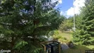 Lejlighed til leje, Hadsund, Madss Plantage<span class="blurred street-number" onclick="ProcessAdRequest(3463593)"><span class="hint">Se vejnr.</span>[xxxxxxxx]</span>