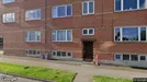 Lejlighed til salg, Esbjerg Centrum, Haraldsgade<span class="blurred street-number" onclick="ProcessAdRequest(3463596)"><span class="hint">Se vejnr.</span>[xxxxxxxx]</span>