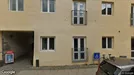 Lejlighed til leje, Nørresundby, Torvegade<span class="blurred street-number" onclick="ProcessAdRequest(3463603)"><span class="hint">Se vejnr.</span>[xxxxxxxx]</span>