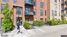 Lejlighed til leje, Århus C, Thomas Koppels Gade<span class="blurred street-number" onclick="ProcessAdRequest(3463630)"><span class="hint">Se vejnr.</span>[xxxxxxxx]</span>