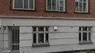 Lejlighed til leje, Vejle Centrum, Vedelsgade<span class="blurred street-number" onclick="ProcessAdRequest(3463643)"><span class="hint">Se vejnr.</span>[xxxxxxxx]</span>