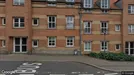 Lejlighed til leje, Viborg, Gravene<span class="blurred street-number" onclick="ProcessAdRequest(3463664)"><span class="hint">Se vejnr.</span>[xxxxxxxx]</span>
