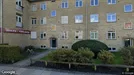 Lejlighed til salg, Virum, Frederiksdalsvej<span class="blurred street-number" onclick="ProcessAdRequest(3463676)"><span class="hint">Se vejnr.</span>[xxxxxxxx]</span>