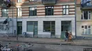 Lejlighed til salg, Vesterbro, Sønder Boulevard<span class="blurred street-number" onclick="ProcessAdRequest(3463677)"><span class="hint">Se vejnr.</span>[xxxxxxxx]</span>