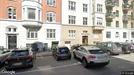 Lejlighed til salg, Nørrebro, Fredensborggade<span class="blurred street-number" onclick="ProcessAdRequest(3463680)"><span class="hint">Se vejnr.</span>[xxxxxxxx]</span>