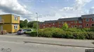 Lejlighed til leje, Viborg, H.C. Andersens Vej<span class="blurred street-number" onclick="ProcessAdRequest(3463692)"><span class="hint">Se vejnr.</span>[xxxxxxxx]</span>