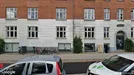 Lejlighed til leje, Vesterbro, Ingerslevsgade<span class="blurred street-number" onclick="ProcessAdRequest(3463693)"><span class="hint">Se vejnr.</span>[xxxxxxxx]</span>