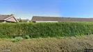 Andelsbolig til salg, Herlufmagle, Slettevej<span class="blurred street-number" onclick="ProcessAdRequest(3463706)"><span class="hint">Se vejnr.</span>[xxxxxxxx]</span>