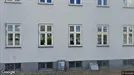 Andelsbolig til salg, Aalborg Centrum, Østerbro<span class="blurred street-number" onclick="ProcessAdRequest(3463707)"><span class="hint">Se vejnr.</span>[xxxxxxxx]</span>