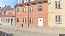Andelsbolig til salg, Slagelse, Løvegade<span class="blurred street-number" onclick="ProcessAdRequest(3463708)"><span class="hint">Se vejnr.</span>[xxxxxxxx]</span>