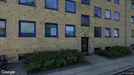 Lejlighed til leje, Holstebro, Doktorvænget<span class="blurred street-number" onclick="ProcessAdRequest(3463721)"><span class="hint">Se vejnr.</span>[xxxxxxxx]</span>