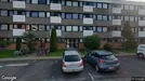 Lejlighed til leje, Humlebæk, Teglgårdsvej<span class="blurred street-number" onclick="ProcessAdRequest(3463738)"><span class="hint">Se vejnr.</span>[xxxxxxxx]</span>