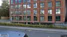 Lejlighed til leje, Østerbro, Lyngbyvej<span class="blurred street-number" onclick="ProcessAdRequest(3463772)"><span class="hint">Se vejnr.</span>[xxxxxxxx]</span>