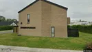 Lejlighed til leje, Gistrup, Dybbroparken<span class="blurred street-number" onclick="ProcessAdRequest(3463797)"><span class="hint">Se vejnr.</span>[xxxxxxxx]</span>