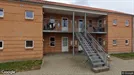 Lejlighed til leje, Skive, Gefionsvej<span class="blurred street-number" onclick="ProcessAdRequest(3463802)"><span class="hint">Se vejnr.</span>[xxxxxxxx]</span>