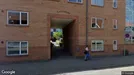 Lejlighed til leje, Herning, Kampmannsgade<span class="blurred street-number" onclick="ProcessAdRequest(3463805)"><span class="hint">Se vejnr.</span>[xxxxxxxx]</span>