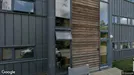 Lejlighed til leje, Herning, Thrigesvej<span class="blurred street-number" onclick="ProcessAdRequest(3463806)"><span class="hint">Se vejnr.</span>[xxxxxxxx]</span>