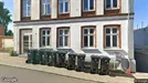 Lejlighed til salg, Skanderborg, Emilievej<span class="blurred street-number" onclick="ProcessAdRequest(3463812)"><span class="hint">Se vejnr.</span>[xxxxxxxx]</span>