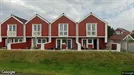 Lejlighed til salg, Blåvand, Vandflodvej<span class="blurred street-number" onclick="ProcessAdRequest(3463835)"><span class="hint">Se vejnr.</span>[xxxxxxxx]</span>