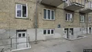 Lejlighed til leje, Frederiksberg, FINSENSVEJ<span class="blurred street-number" onclick="ProcessAdRequest(3463849)"><span class="hint">Se vejnr.</span>[xxxxxxxx]</span>