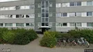 Lejlighed til leje, Viborg, Odshøjvej<span class="blurred street-number" onclick="ProcessAdRequest(3463855)"><span class="hint">Se vejnr.</span>[xxxxxxxx]</span>