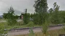 Lejlighed til leje, Roskilde, Basgangen<span class="blurred street-number" onclick="ProcessAdRequest(3463867)"><span class="hint">Se vejnr.</span>[xxxxxxxx]</span>