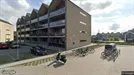Lejlighed til leje, Nyborg, Midtermolen<span class="blurred street-number" onclick="ProcessAdRequest(3463885)"><span class="hint">Se vejnr.</span>[xxxxxxxx]</span>