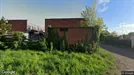 Lejlighed til leje, Ølstykke, Bryggertorvet<span class="blurred street-number" onclick="ProcessAdRequest(3463897)"><span class="hint">Se vejnr.</span>[xxxxxxxx]</span>